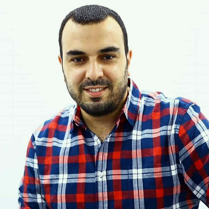 سر تحول الأنظار من سوريا صوب البحر الأبيض المتوسط