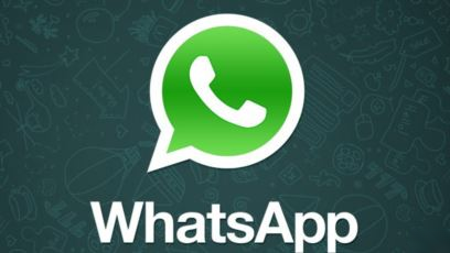 تحديثات هامة بتطبيق الواتساب