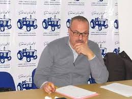 انفراد – قياديي شباب البام يطالبون الحموتي بالترشح لقيادة الجرار
