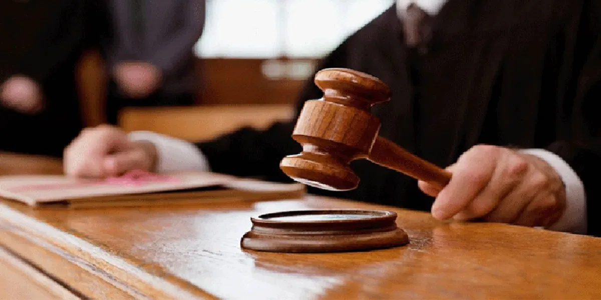 التزوير و تبديد المال العام يجر مستشارا برلمانا للمتابعة