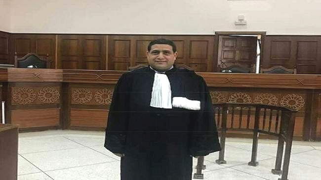 عدم دستورية المادة 9 من مشروع قانون المالية رقم 70.19 لسنة 2020 والجريمة المستمرة  لعرقلة تنفيذ الاحكام؟