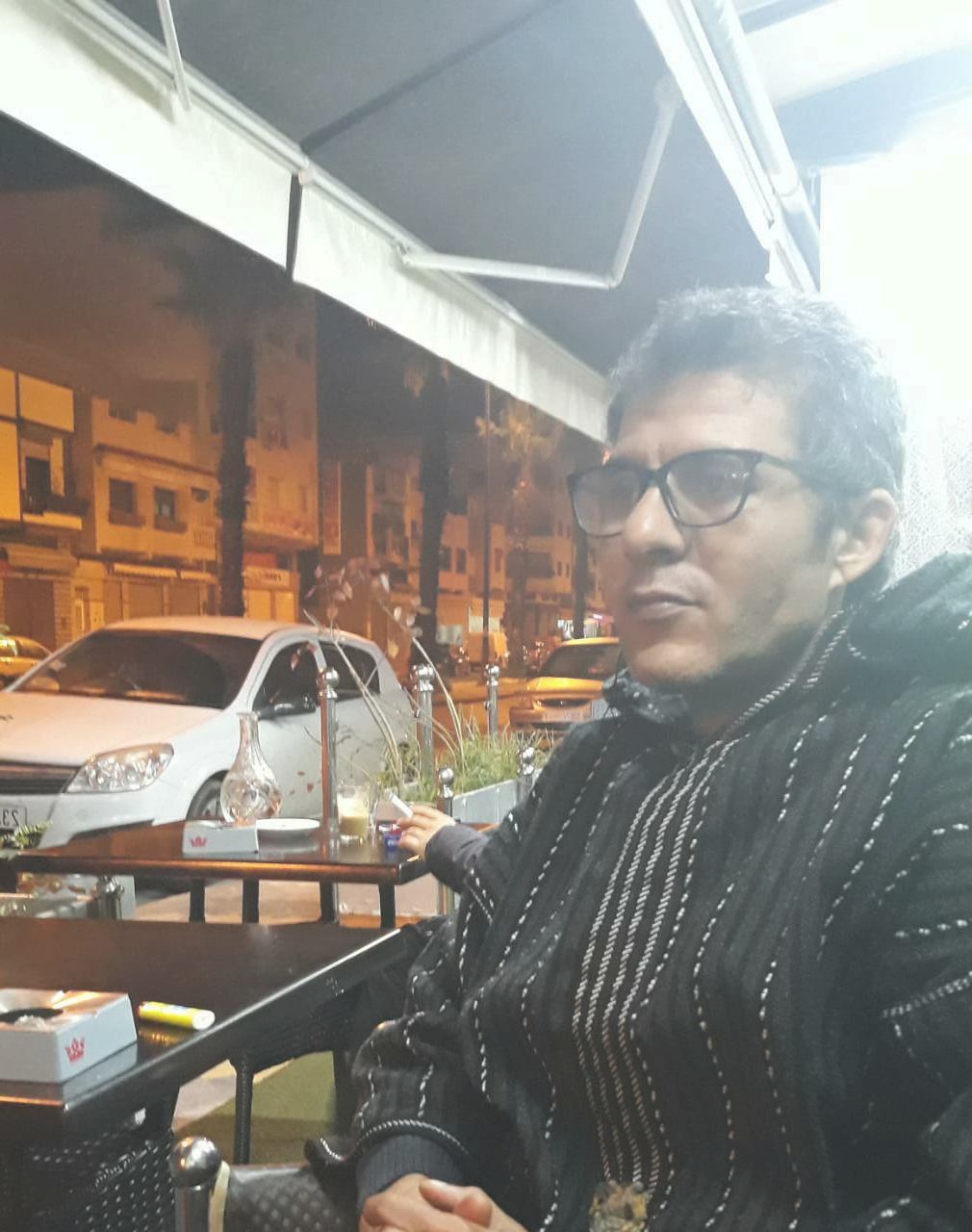 الشعبوية في المغرب بين السوشيال ميديا و شعبوية الإسلام السياسي
