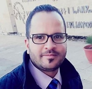 رأس السنة الأمازيغية بين التأريخ و مطالب الاقرار