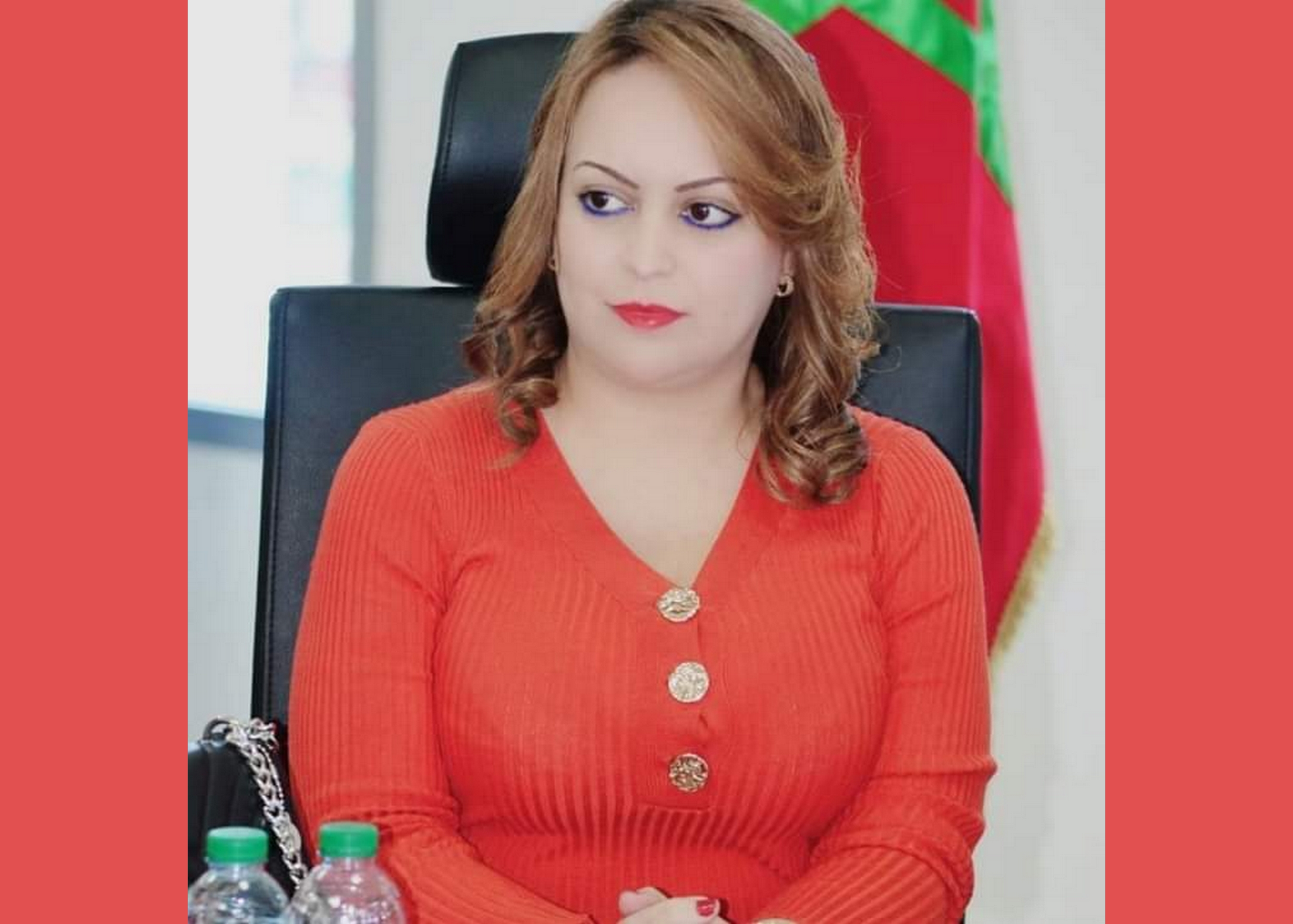 اقضاض.. تنوه بمبادرة المجلس الجماعي لإمزورن الداعم لمركز مرضى القصور الكلوي