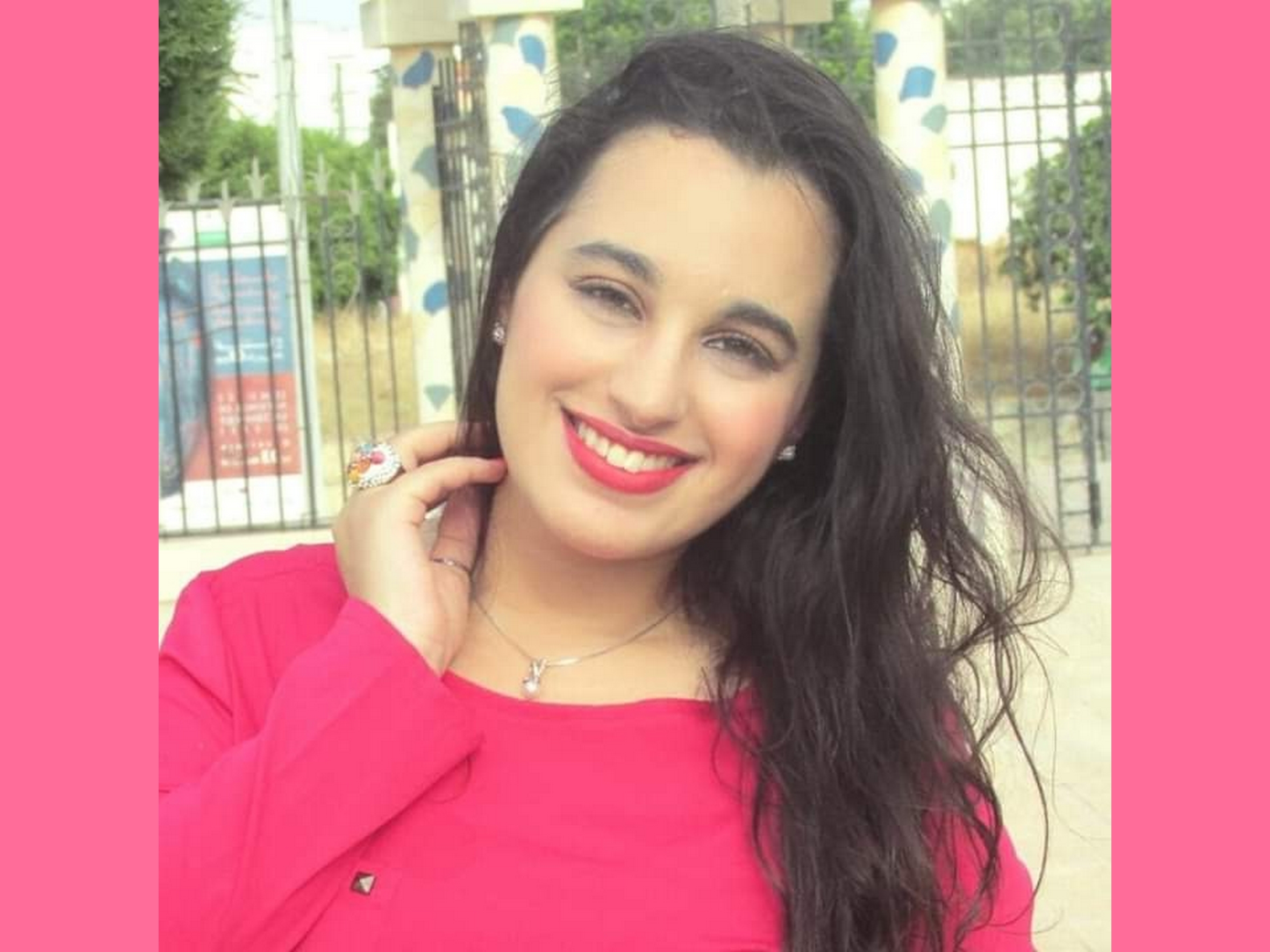 الجامعات والمدارس بين إنتاج النخبة والبحث عن الآفاق “الغائبة”