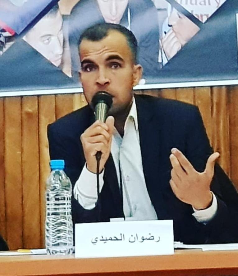 فهم المغزى من فتات المعنى