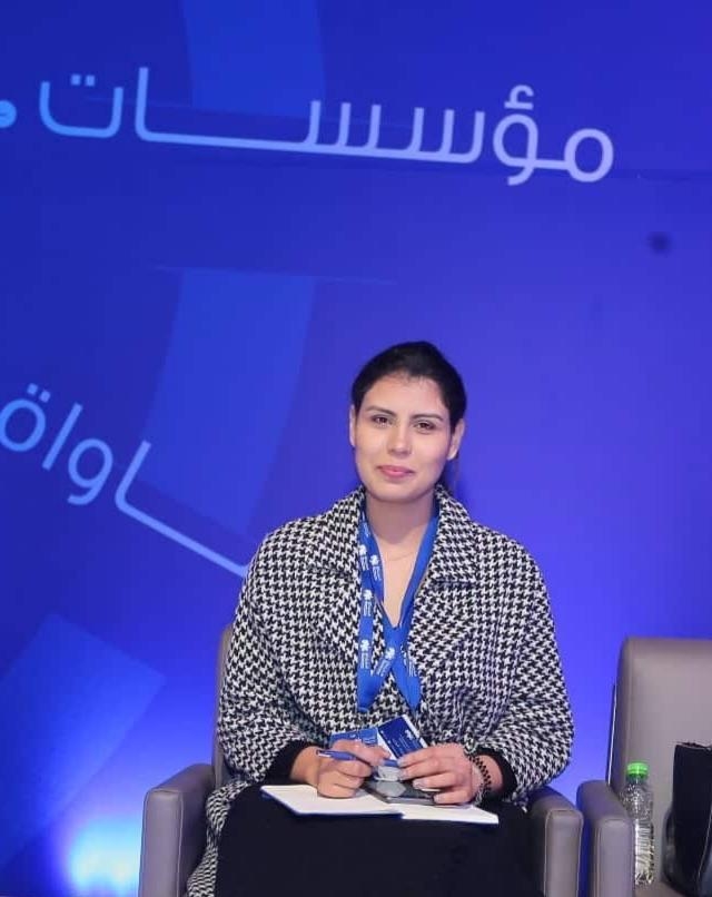 البام و رهانات المستقبل