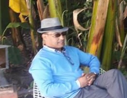 وجهة نظر ( مؤتمر الجرار)