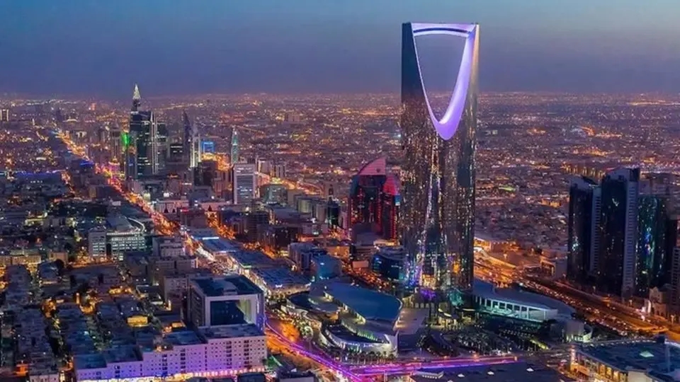 حملة اعتقالات جديدة تطال أمراء كبار العائلة المالكة السعودية والتنافس المحتدم على العرش