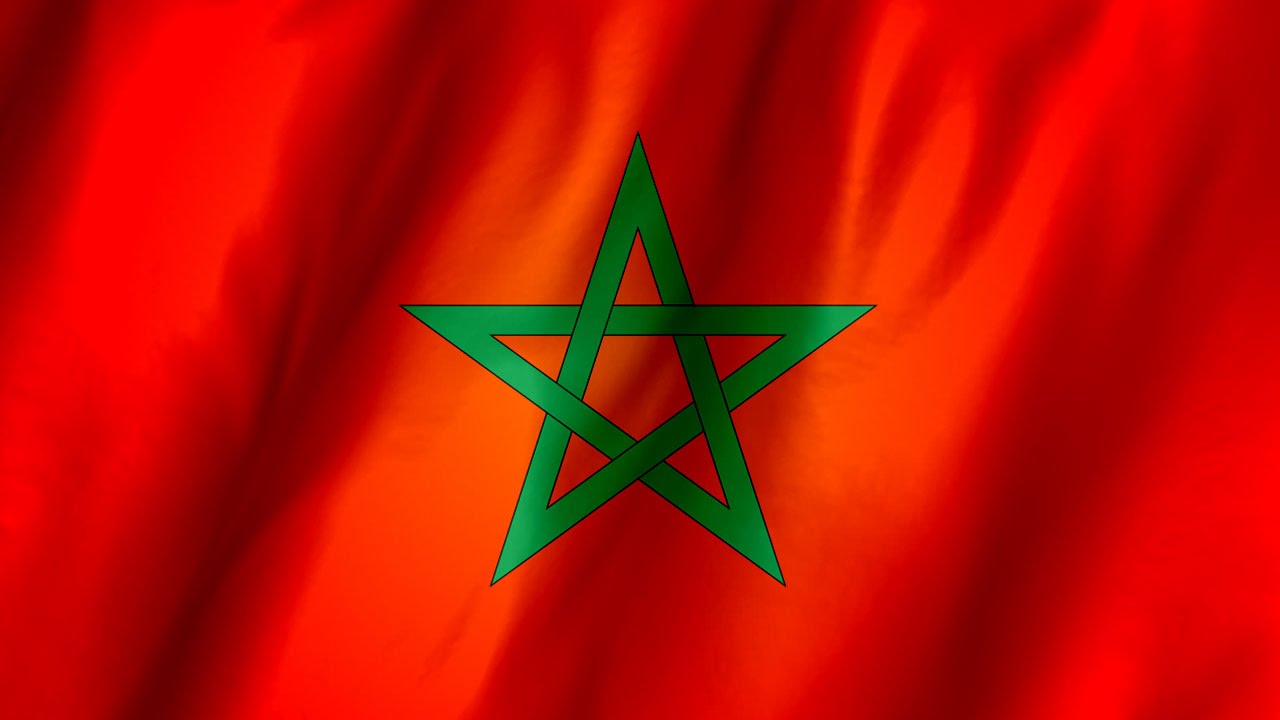 المملكة المغربية : أسرار النجاح في مدرسة الوطنية الحقة … ماذا علمتني مدرسة الوطنية ؟.