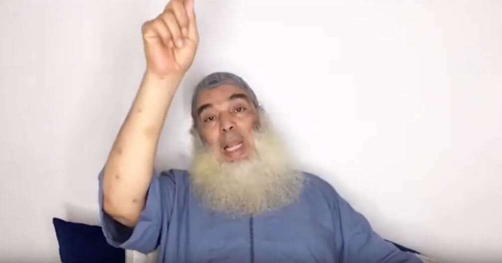 السجن .. سنة حبسا نافذة، و ألفين درهم غرامة في حق المدعى بـ”أبو النعيم”