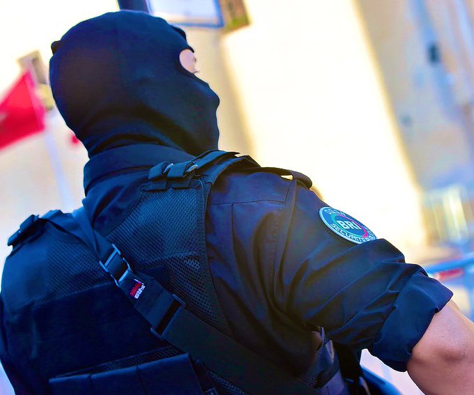 زايو ..اخضاع شخص لبحث قضائي، لنشره أخبارًا زائفة ومحتوي رقمي يزدري فيه ضحايا #وباء_كورونا_المستجد