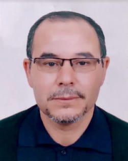 ما بعد كورونا.. السياحة تتحول نحو الوجهات القروية والريفية.