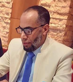 أثر البعد القيمي في تعزيز الأمن النفسي في الأزمات ” فيروس كورونا المستجد” نموذجا