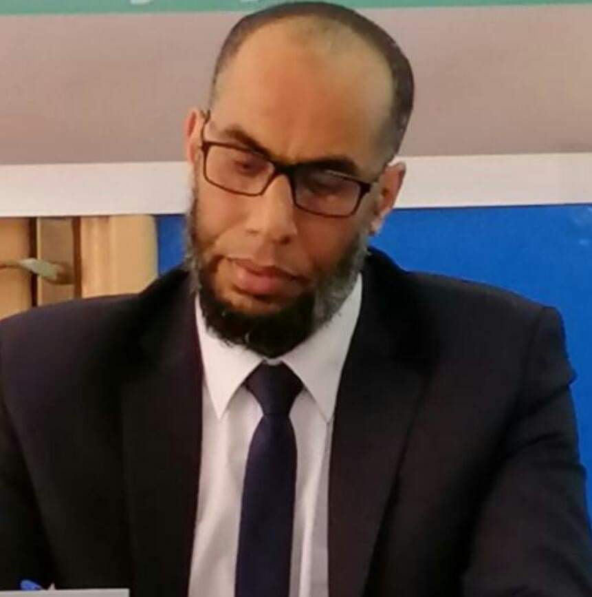 الحدث مابين النظرة القانونية و المتطلبات النفسية