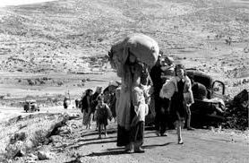 72 عامًا من النكبة ولا زال الأمل مستمرًا بالعودة