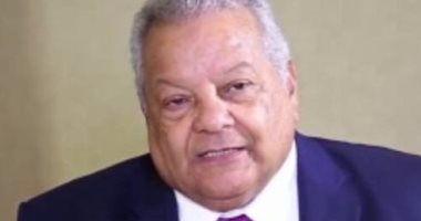 براهيم ابو ذكري يطلق «مونديال العرب للفنون والاعلام» في سبتمبر المقبل