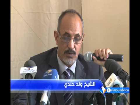 نقيب المحامين يشيد بقانون المحاماة الجديد