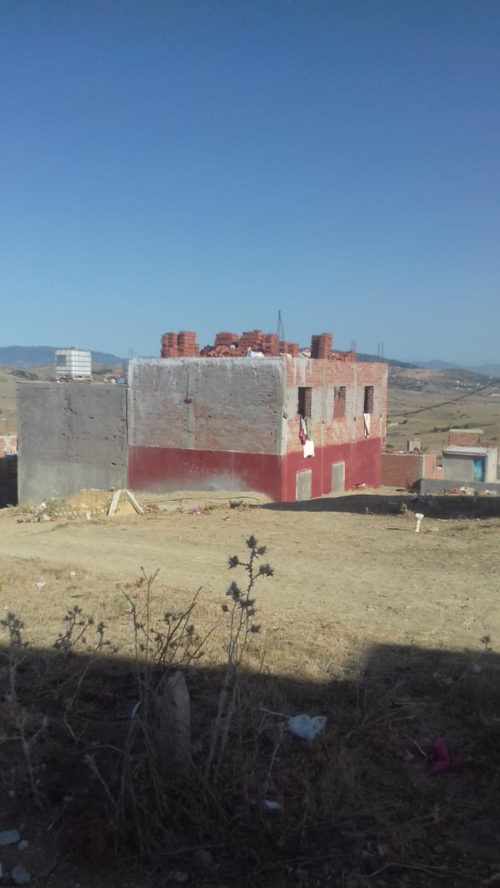 من الارشيف