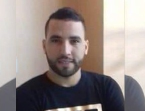 كلام قليل عن الفكر والنقد ونقد النقد.