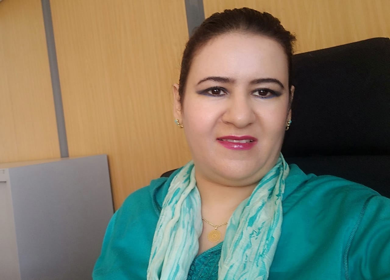 “الحاجة إلى جبهة وطنية لقوى اليسار لتحصين مكتسبات التجربة الديمقراطية