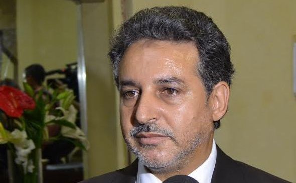 الموقف المصري الغامض إزاء التحرك المغربي الأخير في منطقة الكركارات