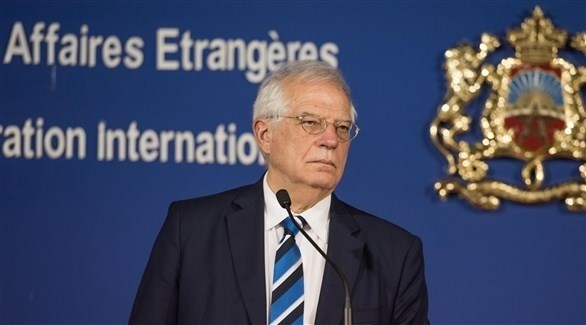 اسبانيا تدعو المغرب الى استئناف ترحيل المخالفين