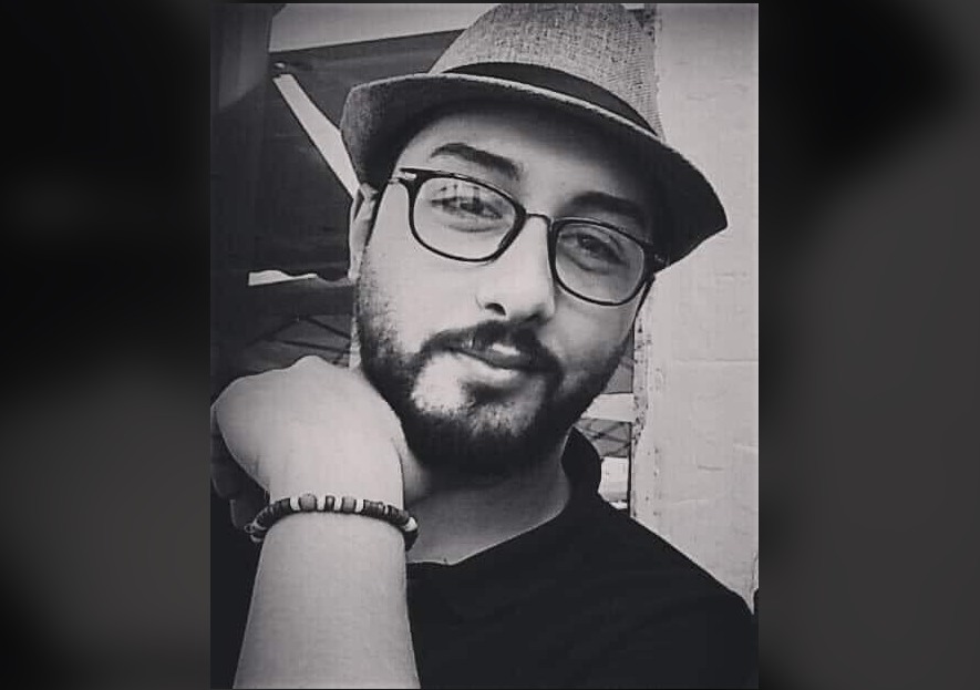 هاشم أشهبار .. أين الشعب من حساباتكم…. بريس تطوان تدافع عن وزارة الصحة!!