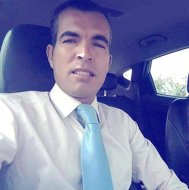 من الديمقراطية الثمتيلية إلى الديمقراطية التشاركية.