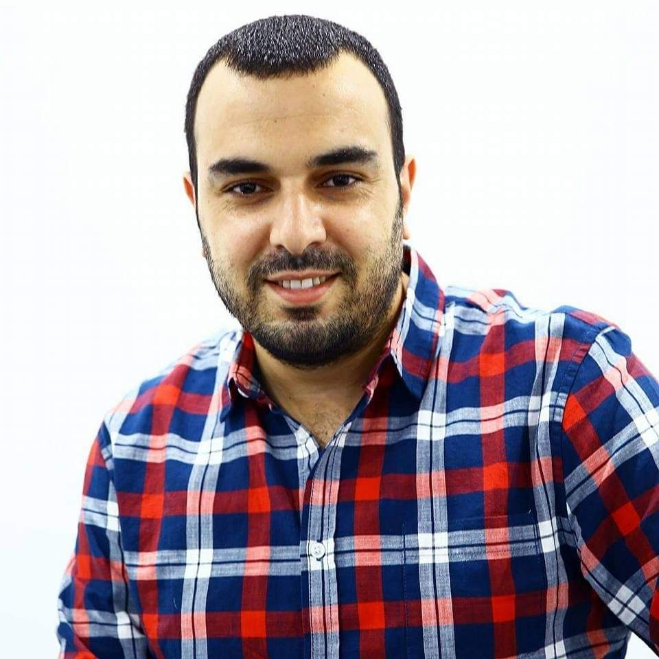 المداويخ في مأزق .. على المريدين السمع و الطاعة