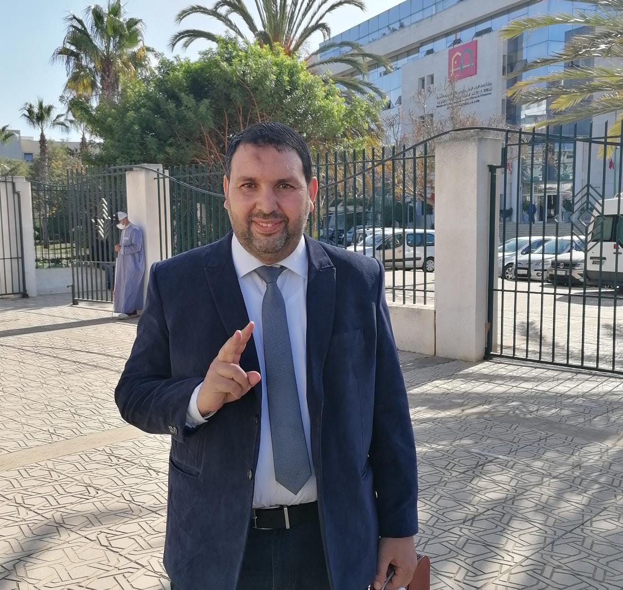 هذه هي الأسباب التي أدت إلى وصول الوكالات الحضرية إلى حافة الإفلاس