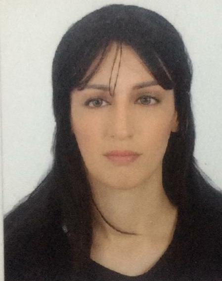 هل الانسان مسير أم مخير؟؟؟ يقول الشاعر إليها أبو ماضي في “الطلاسم” انا السائر في الدرب .. أم الدرب يسير.. لست أدري
