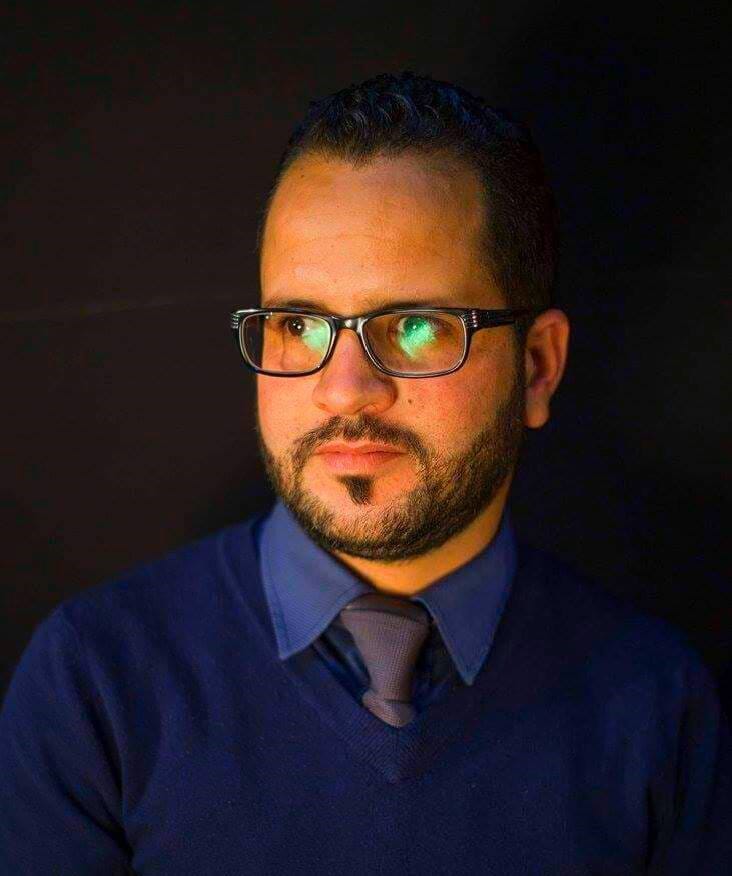 حصيلة تدريس اللغة الأمازيغية بالمدرسة المغربية،   بين الوعي الكائن والوعي الممكن: تخبط وزاري فاضح  (الجزء الأول)