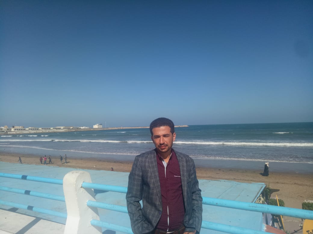 الصراع الطبقي :سيرورة تأرجح بين المادي والفكري.
