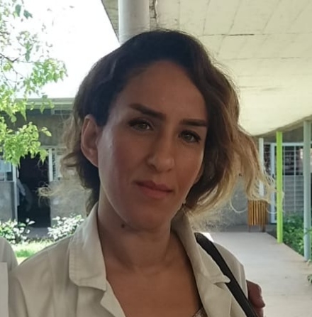 هند نصري .. التكامل التاريخي بين الأمازيغية والعربية الوحدة في اطار التنوع ميزة المغرب