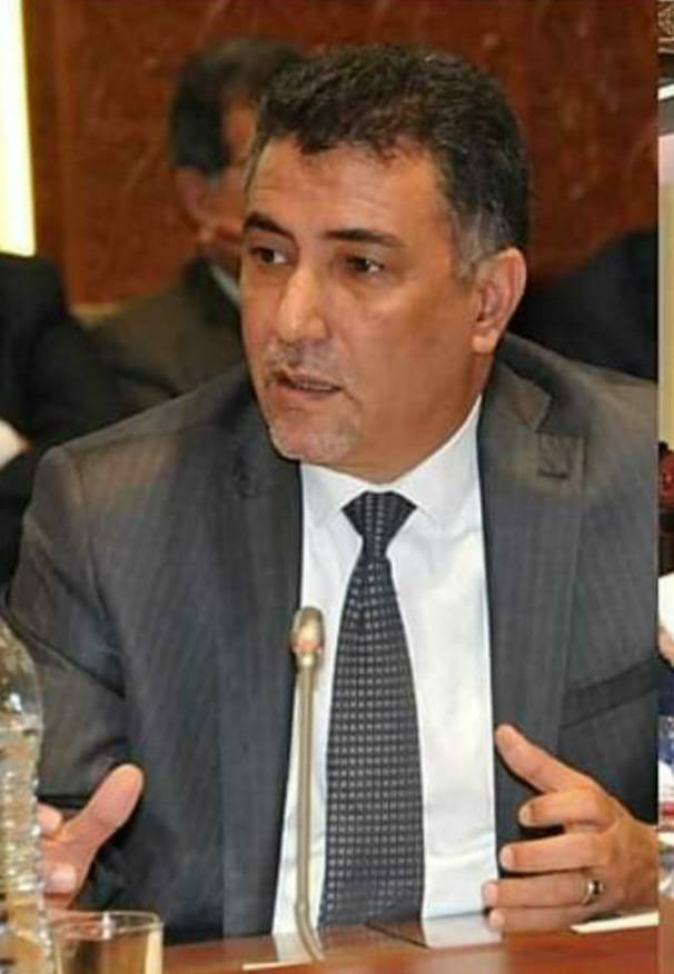 المحاور الخمس لتجاوز أعطاب السياسة