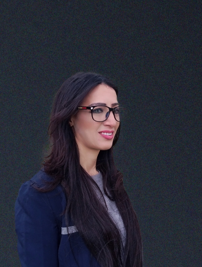 المعذرة!! لسنا نحن من باع القدس