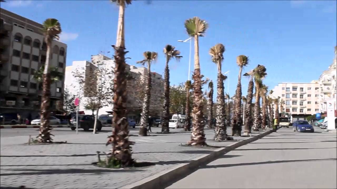 حادث انتحار يهز اركان حي بنكيران بطنجة