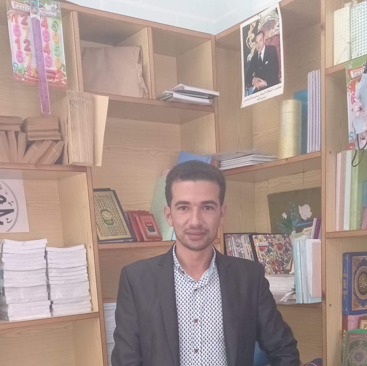 عيد الشغل : حفل إنجازات أم جنازة مكتسبات؟