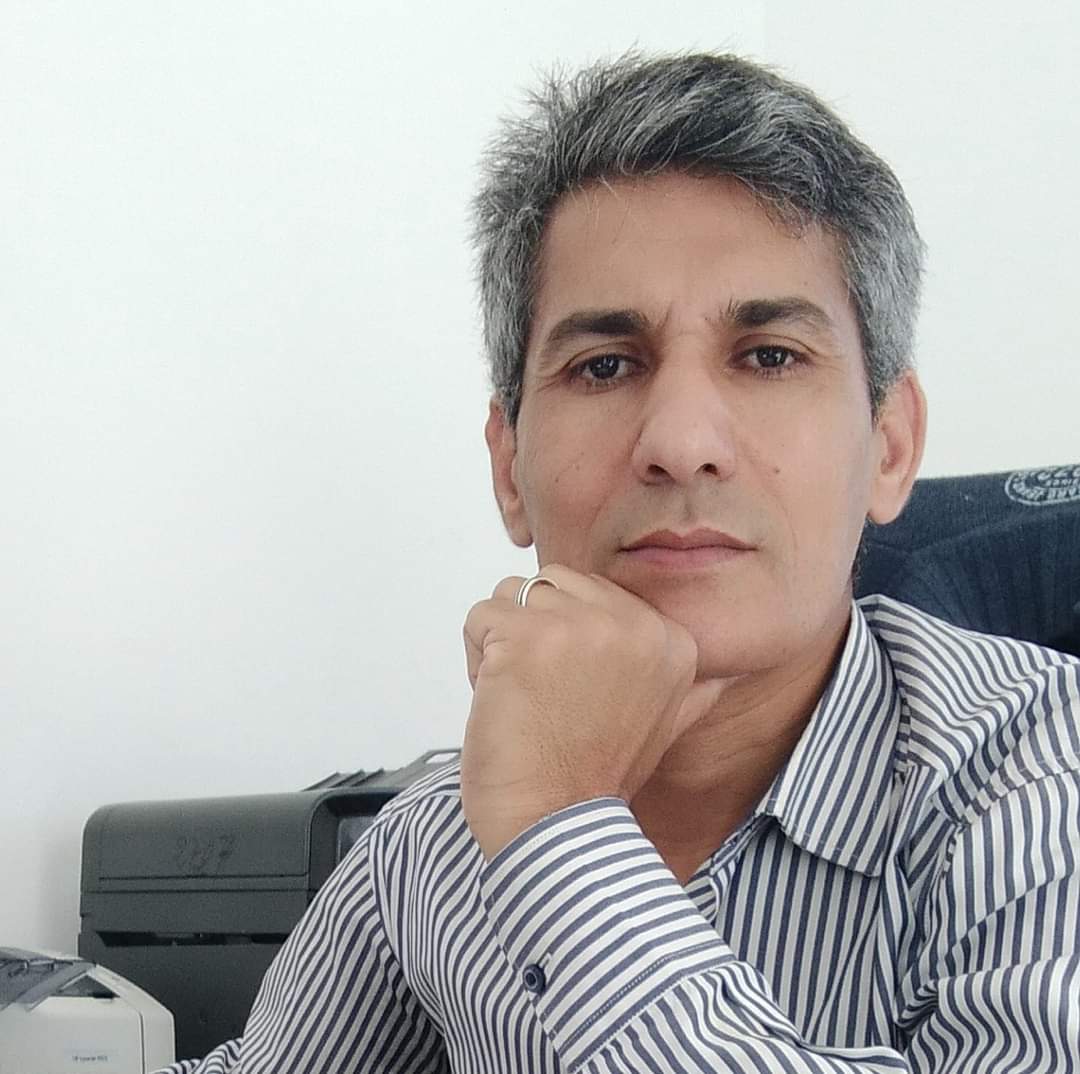 إنتخابات 2021 ورهان ترشيح الكفاءات