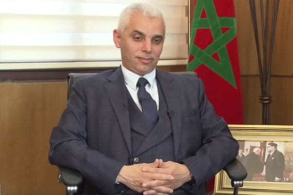 وزارة الصحة تفند مضمون تدوينة تحمل بروتوكولا علاجيا خاصا بمرض كوفيد-19
