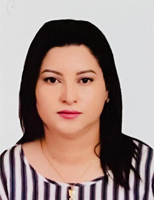 ماهية الدولة الاجتماعية ومقوماتها