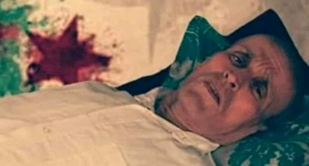 مخاوف جدية في البرلمان الأوروبي بشأن الحالة الصحية للناشط الجزائري عبد الله بن نعوم