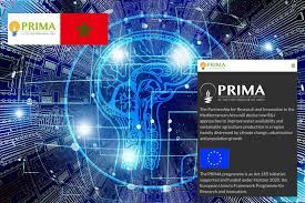 انتقاء 31 مشروعا في إطار برنامج ” PRIMA” الأورو متوسطي للبحث والابتكار