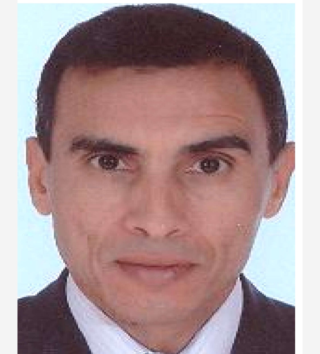 ذ. حسين الرامي .. متى ستتغير أحوال الجامعة المغربية؟