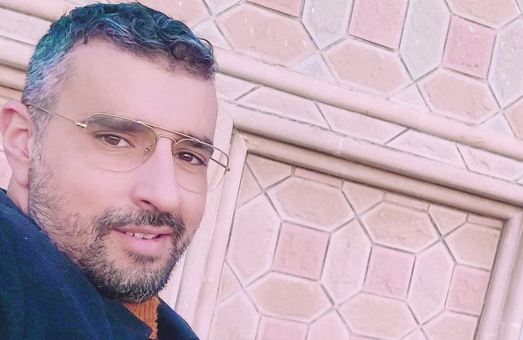 الصحراء المغربية…. من خيانة الفقيه البصري إلى الإعتراف الأمريكي