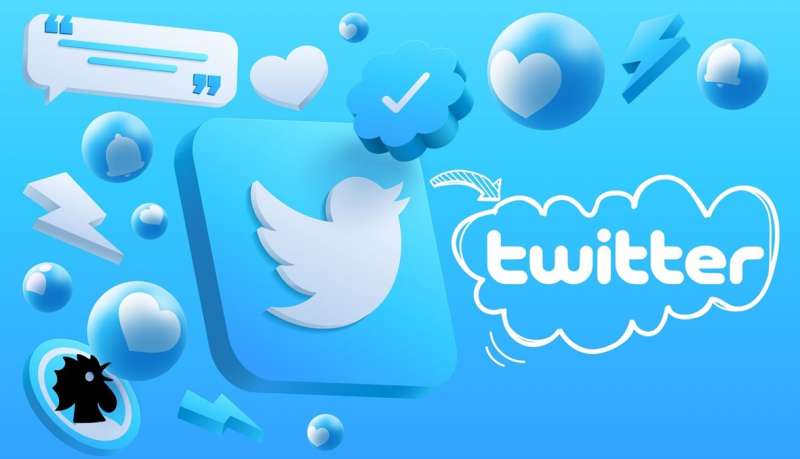 تويتر … الميزات التي طال إنتظارها تفعل قريبا