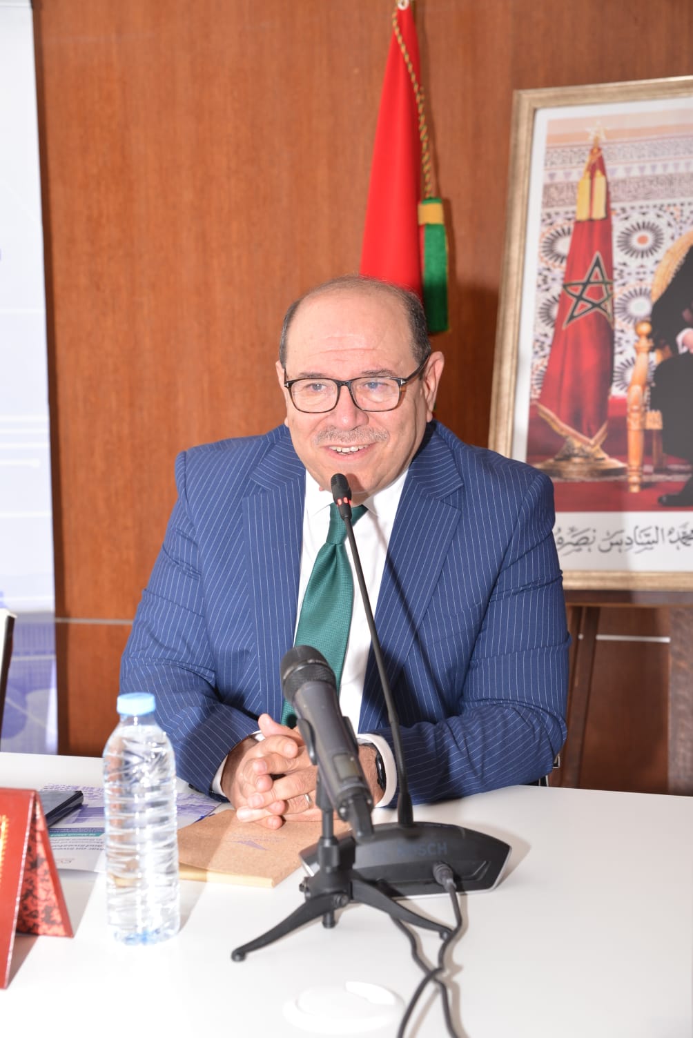 انحدار الديموقراطية و حقوق الإنسان في فرنسا