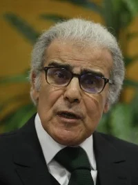 “الصندوق الخاص بتدبير الآثار المترتبة على الزلزال الذي عرفته المملكة المغربية”.. بنك المغرب يوجه نداء للتبرع