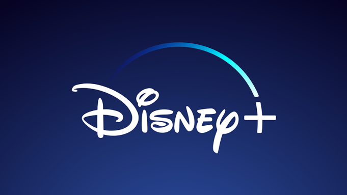 رسميًا: شبكة Disney تشتري باقي أسهم Hulu من Comcast